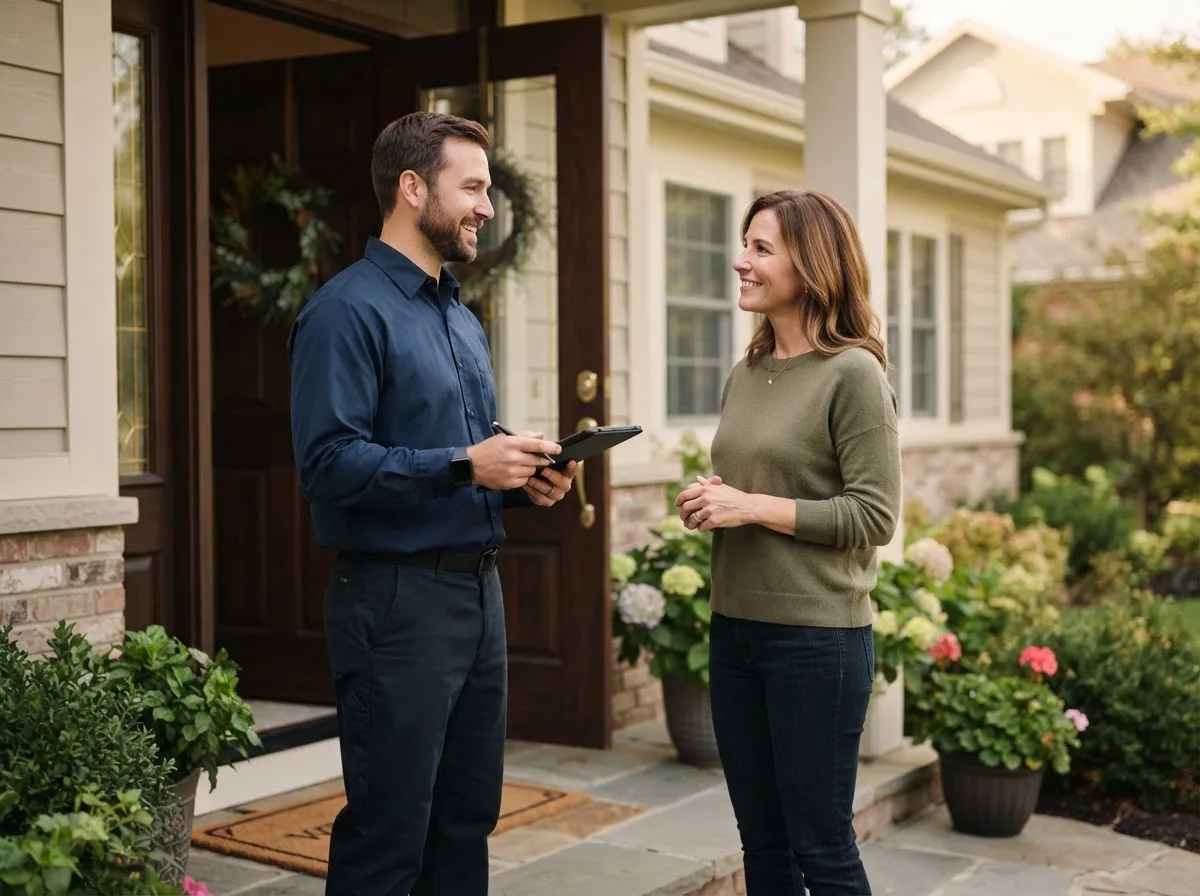 Water damage restoration FAQs for Troutdale, VA